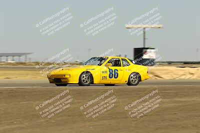 media/Jun-21-2025-Nasa (Sat) [[56b2c04f0e]]/Race Group A/Sweeper/